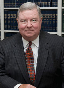 John J. Connelly, Jr.